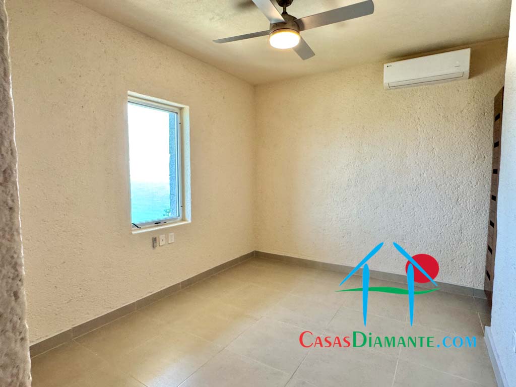 Real Diamante Cima Real Villa 6 - Vivienda de servicio 8 Real Diamante Cima Real Villa 6 - Vivienda de servicio 8